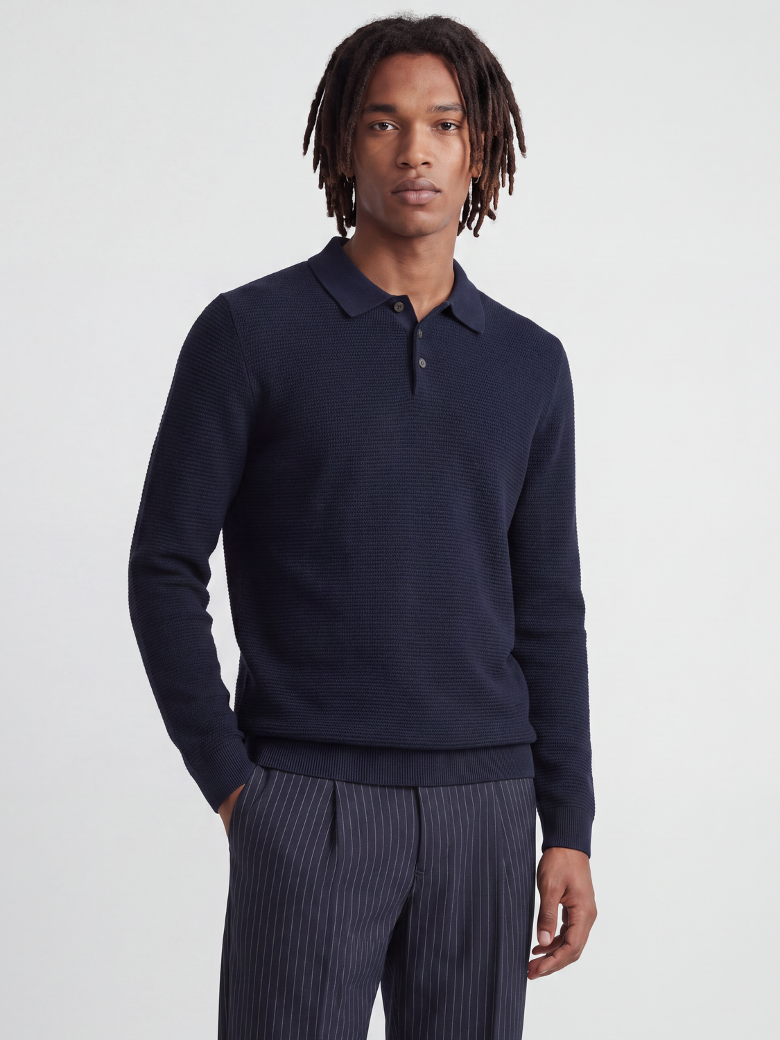 model_shot-front